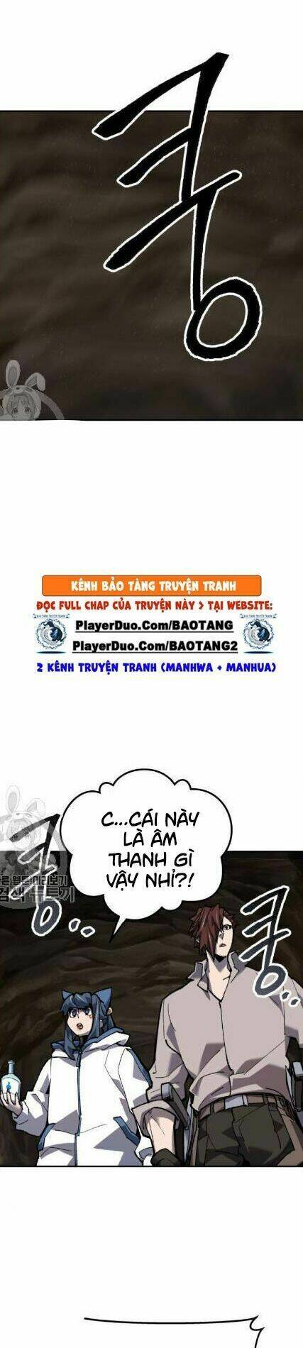 Chương 22 - Trang 60