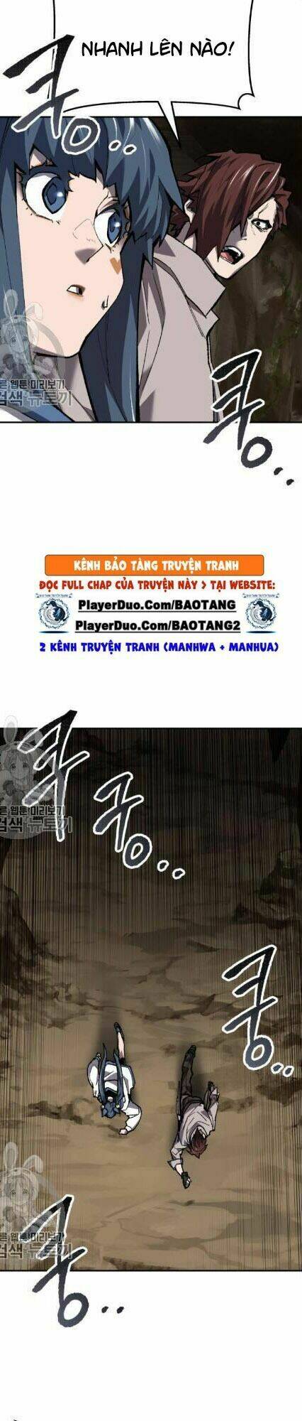Chương 22 - Trang 61