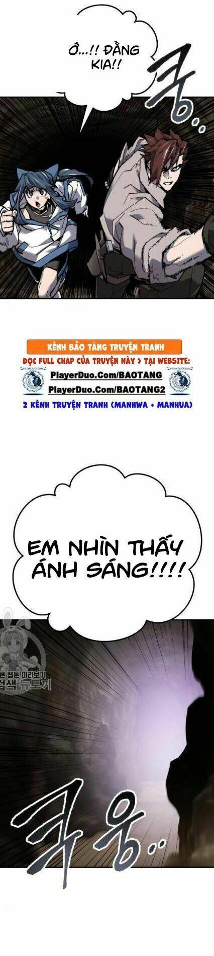 Chương 22 - Trang 63