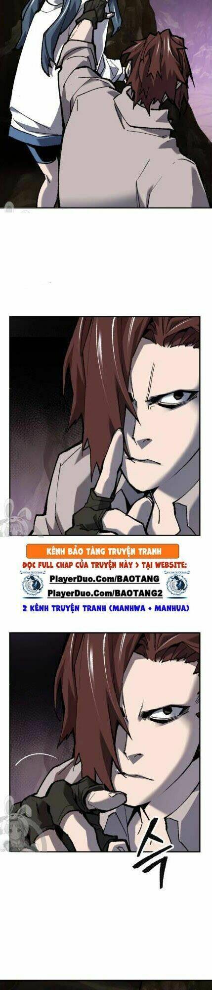 Chương 22 - Trang 65
