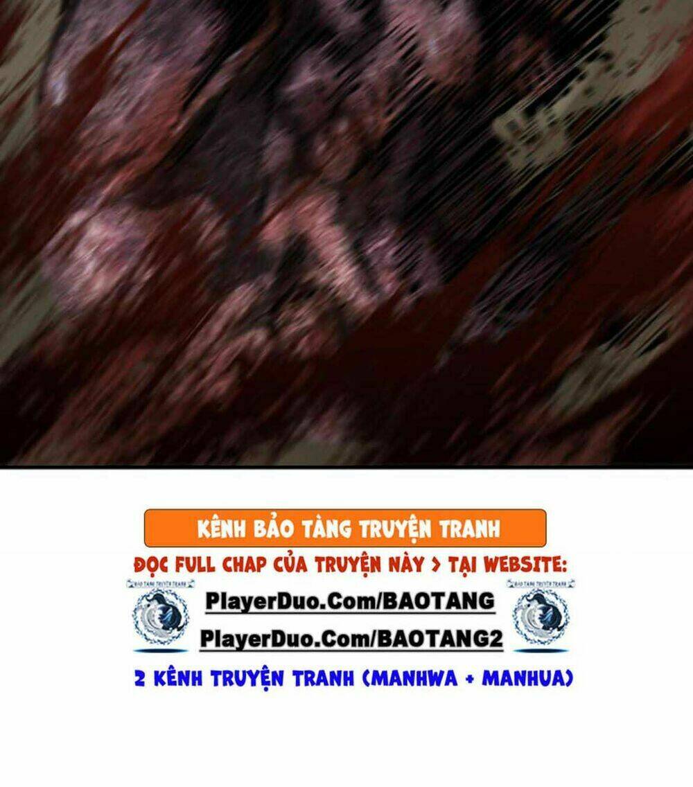Chương 23 - Trang 111