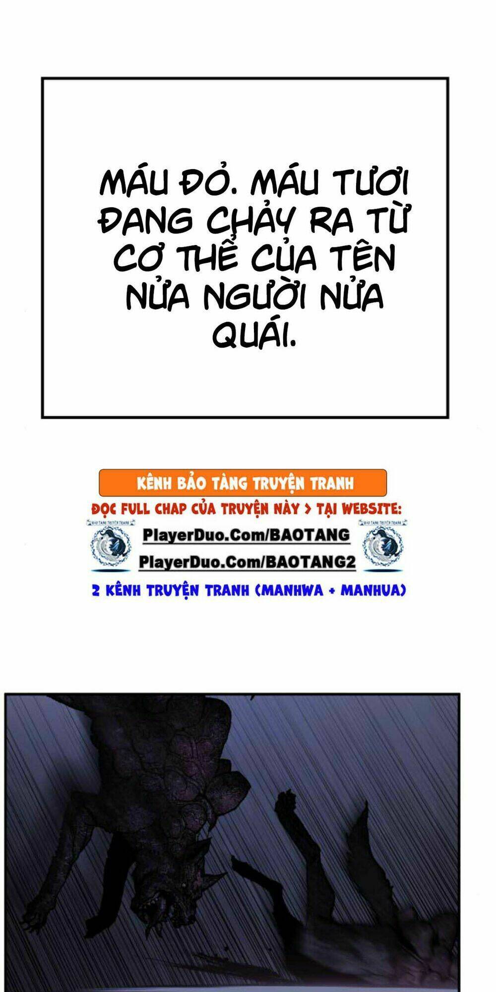 Chương 23 - Trang 112