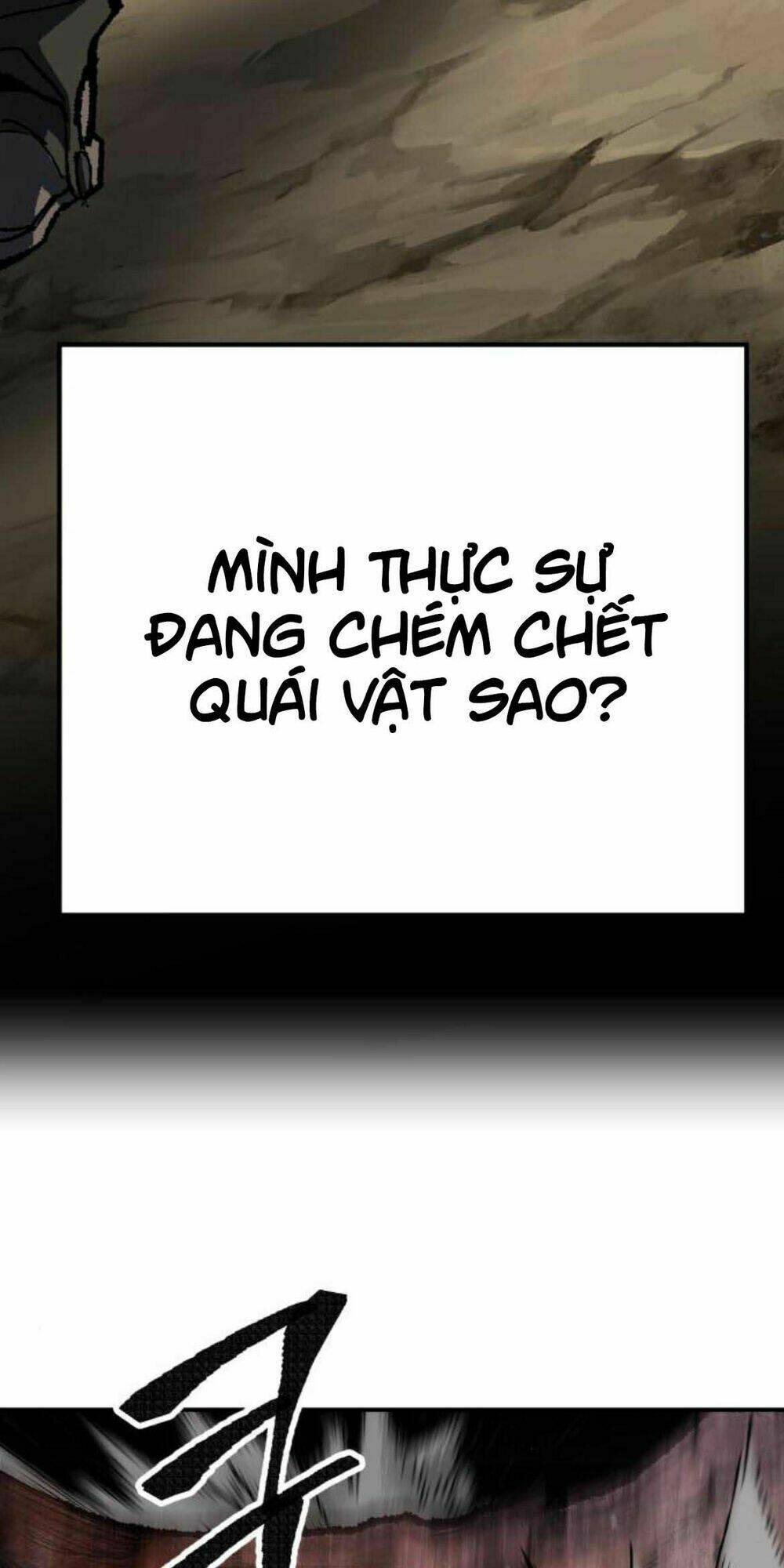 Chương 23 - Trang 117