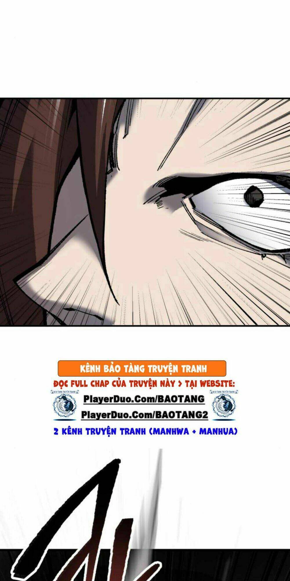 Chương 23 - Trang 127