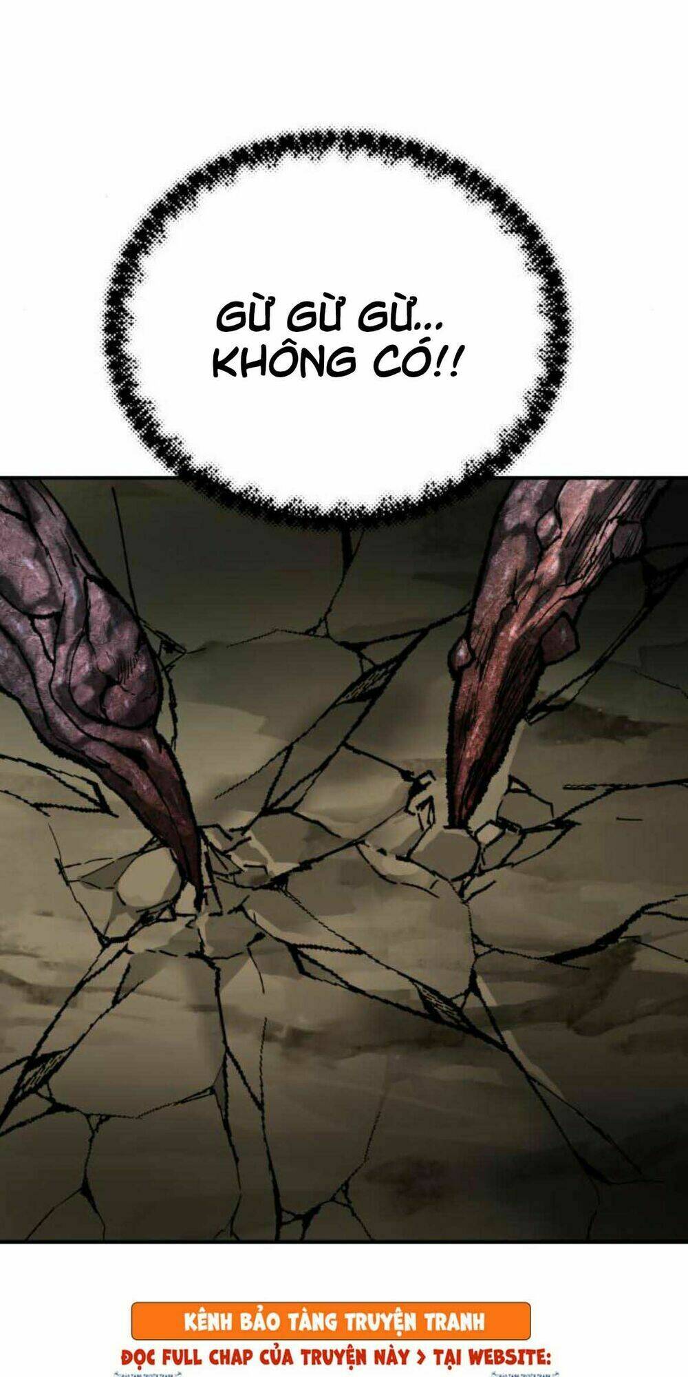 Chương 23 - Trang 131