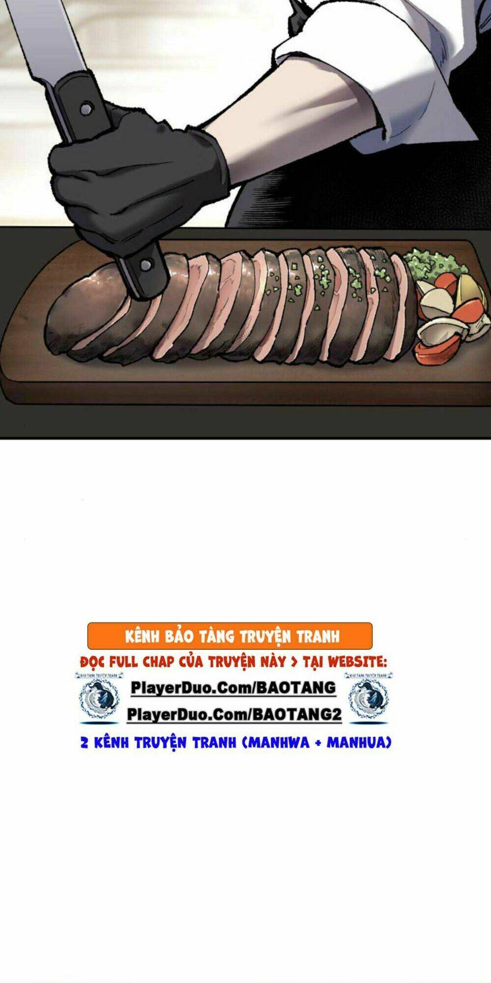 Chương 23 - Trang 15