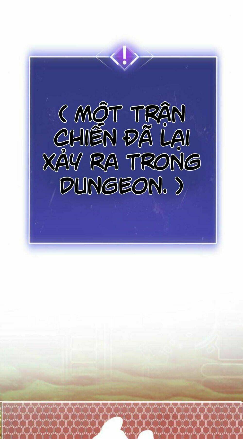 Chương 23 - Trang 146
