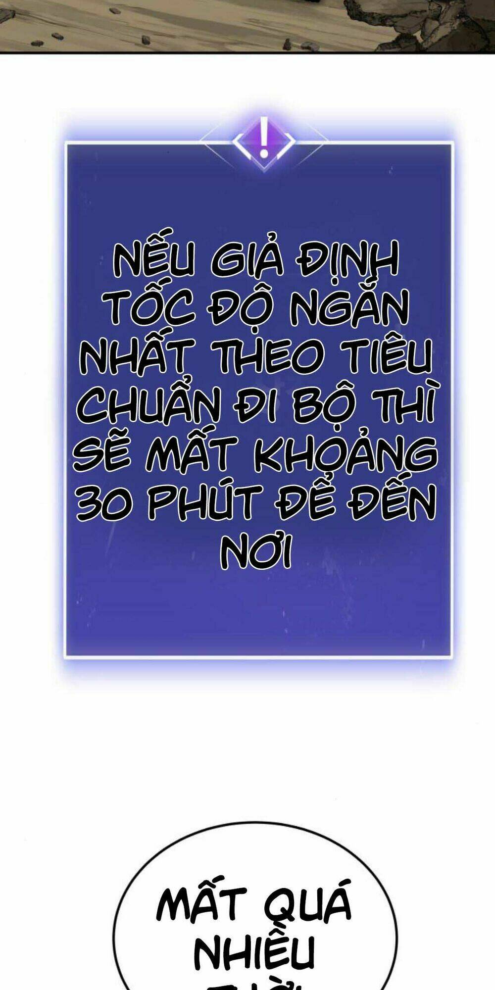 Chương 23 - Trang 149
