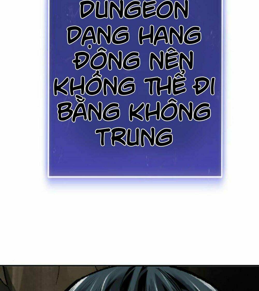 Chương 23 - Trang 151