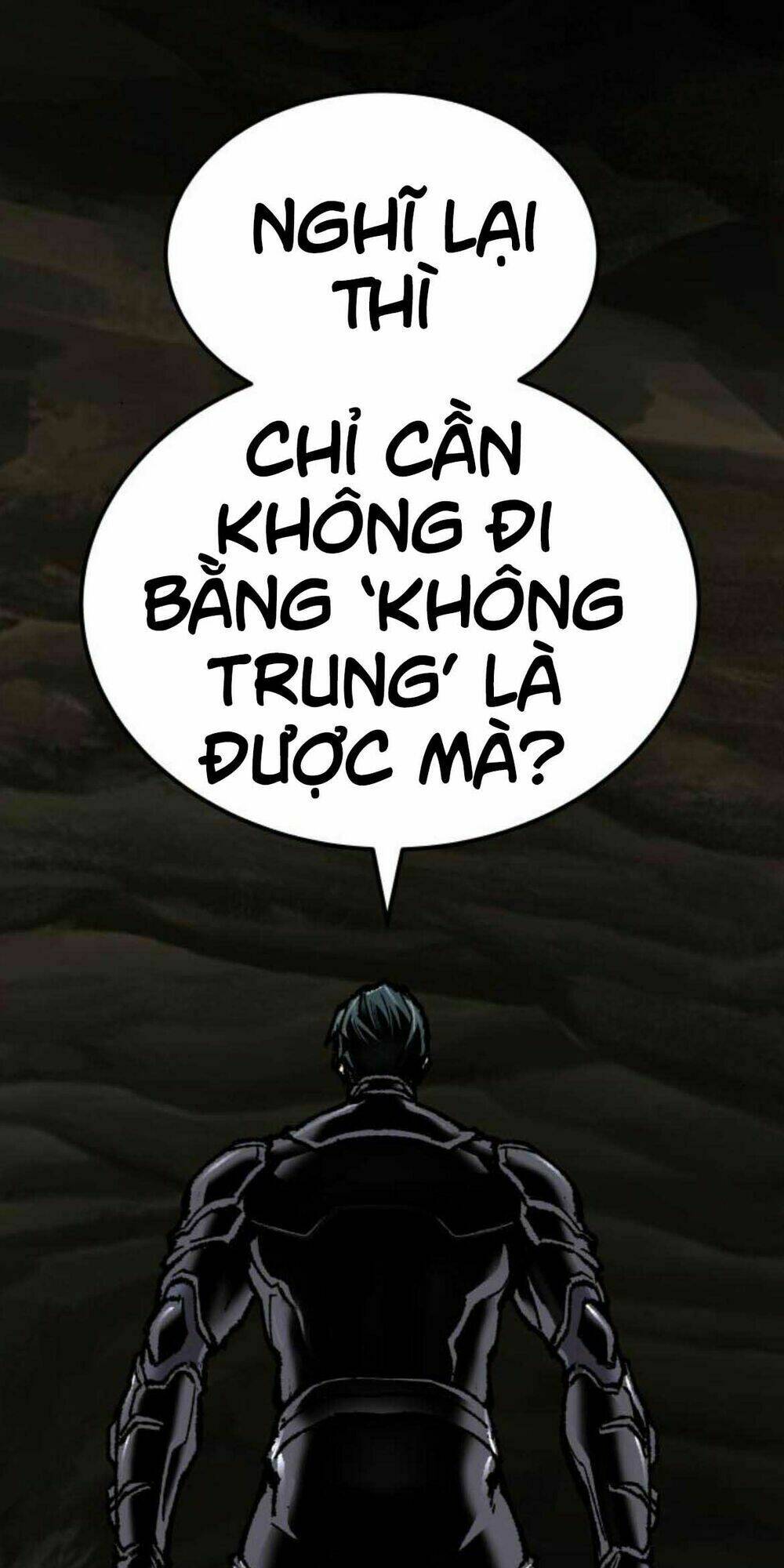 Chương 23 - Trang 153