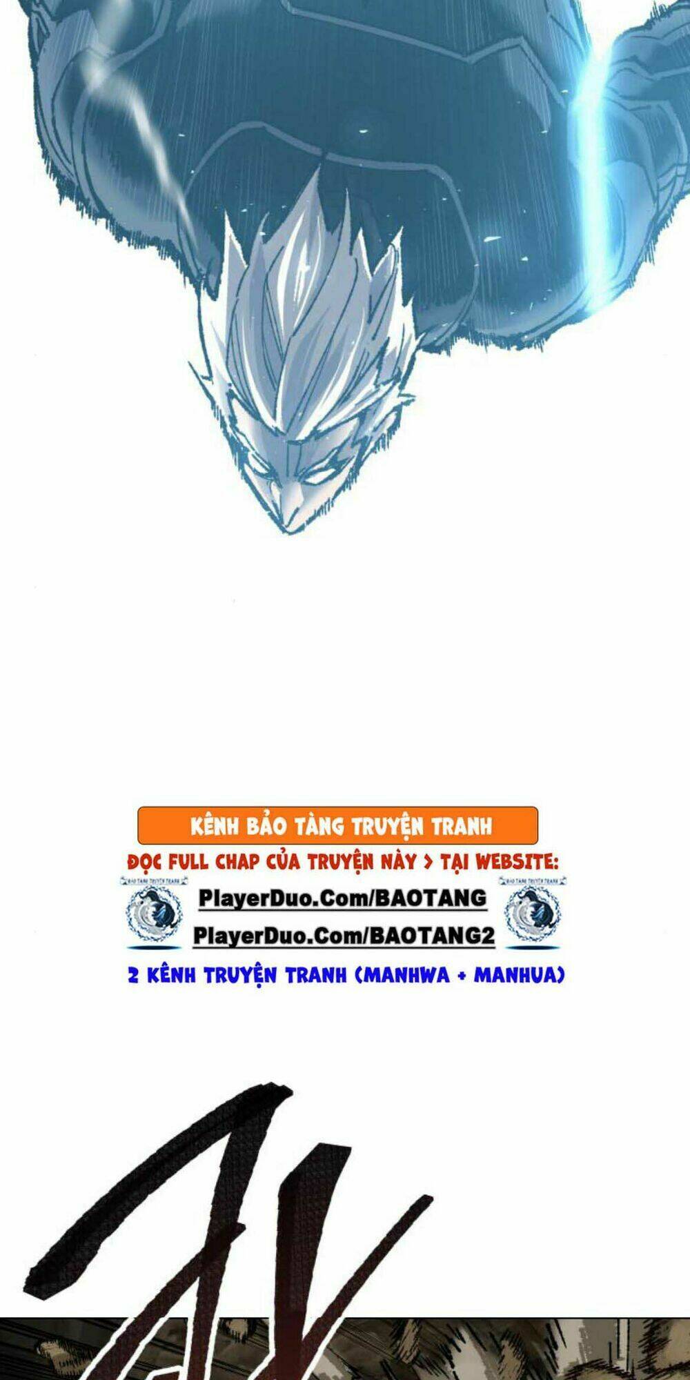 Chương 23 - Trang 158