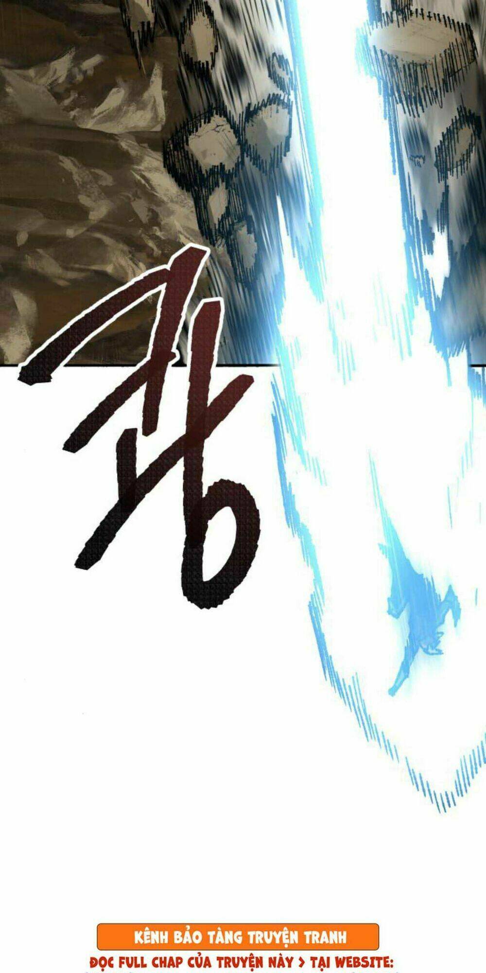 Chương 23 - Trang 162