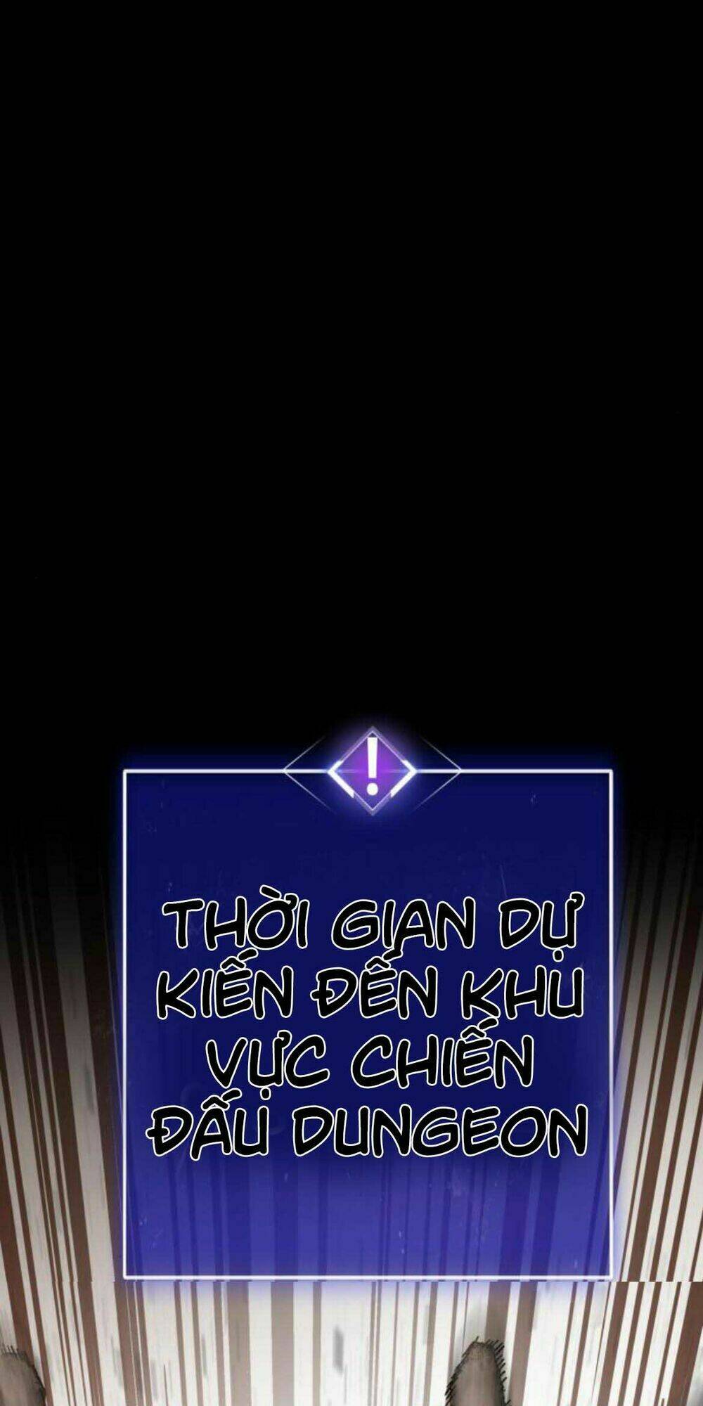 Chương 23 - Trang 171