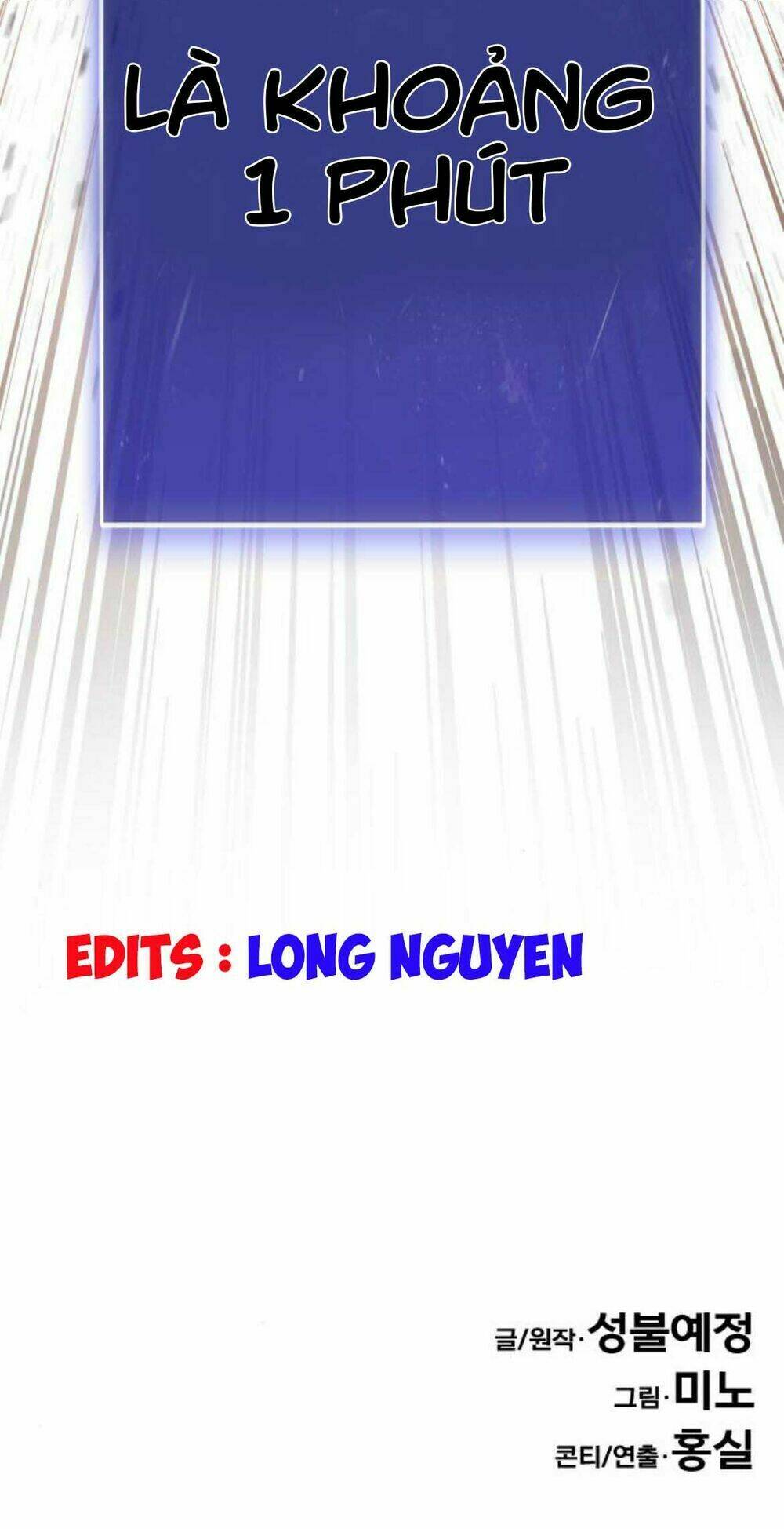 Chương 23 - Trang 174