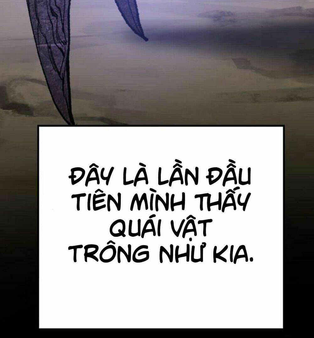 Chương 23 - Trang 19