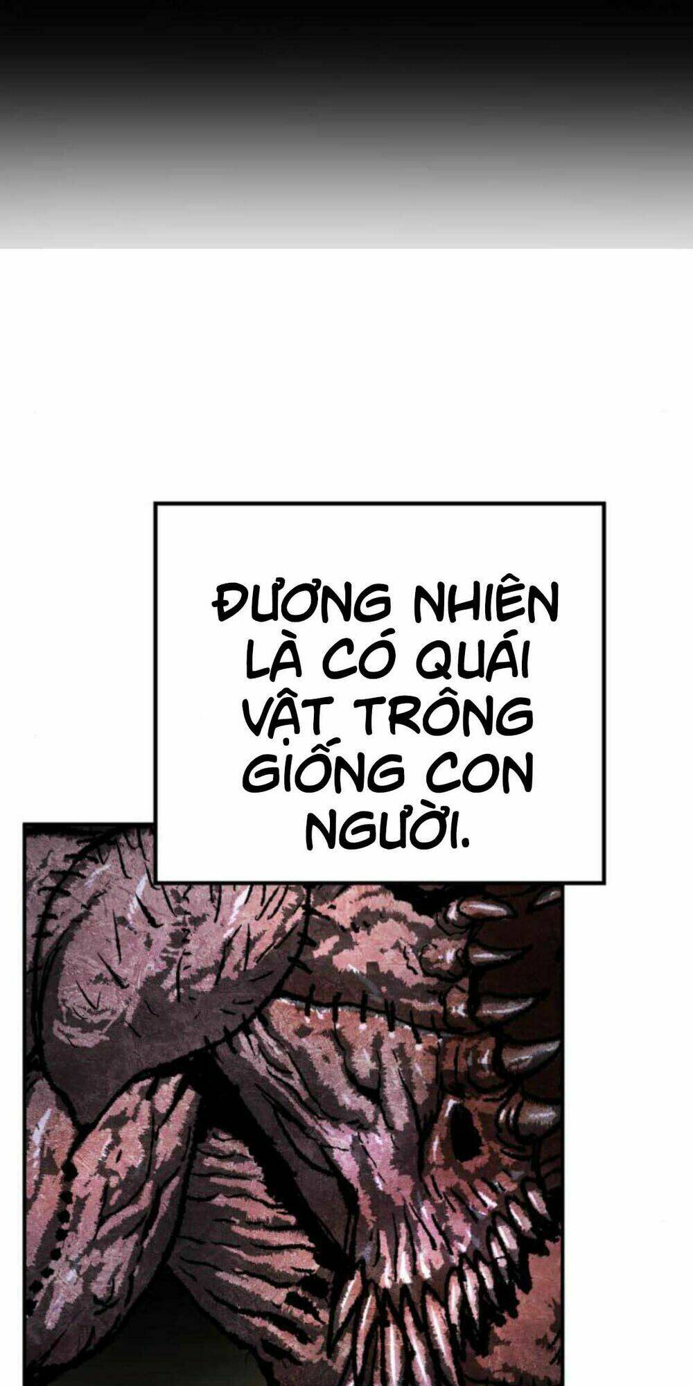 Chương 23 - Trang 20
