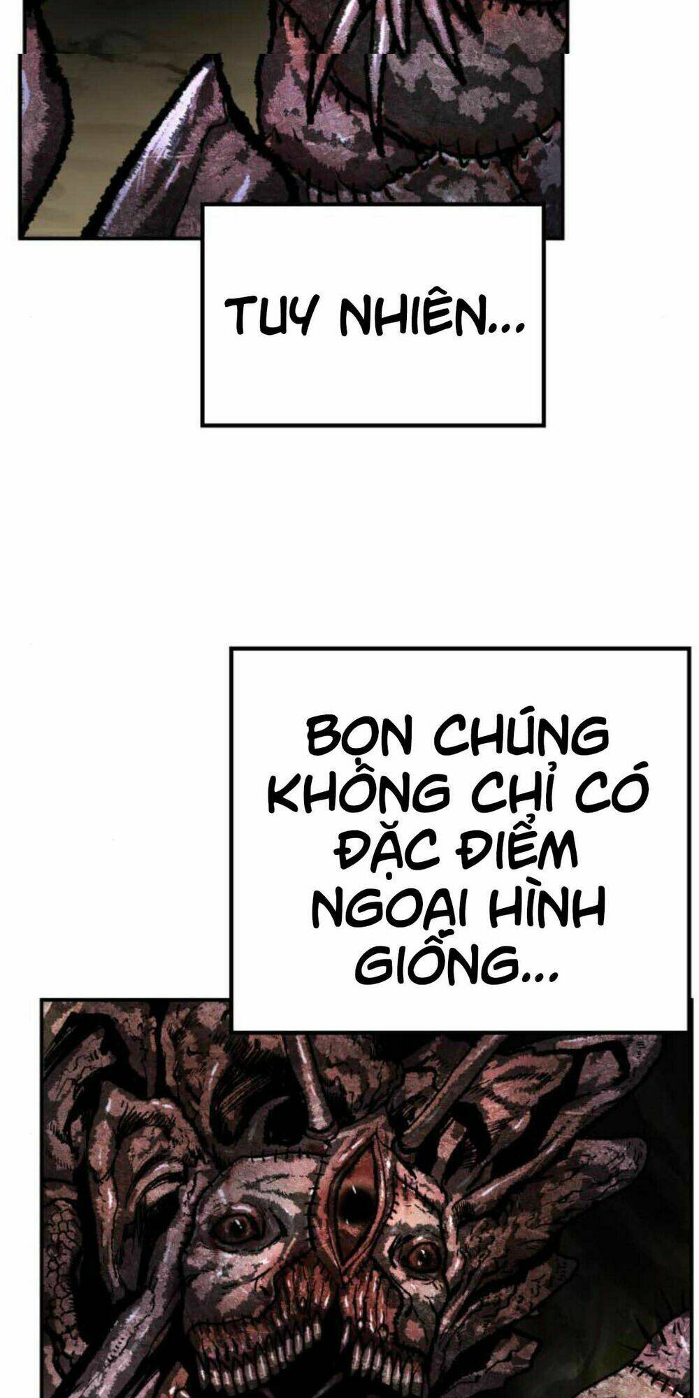Chương 23 - Trang 21