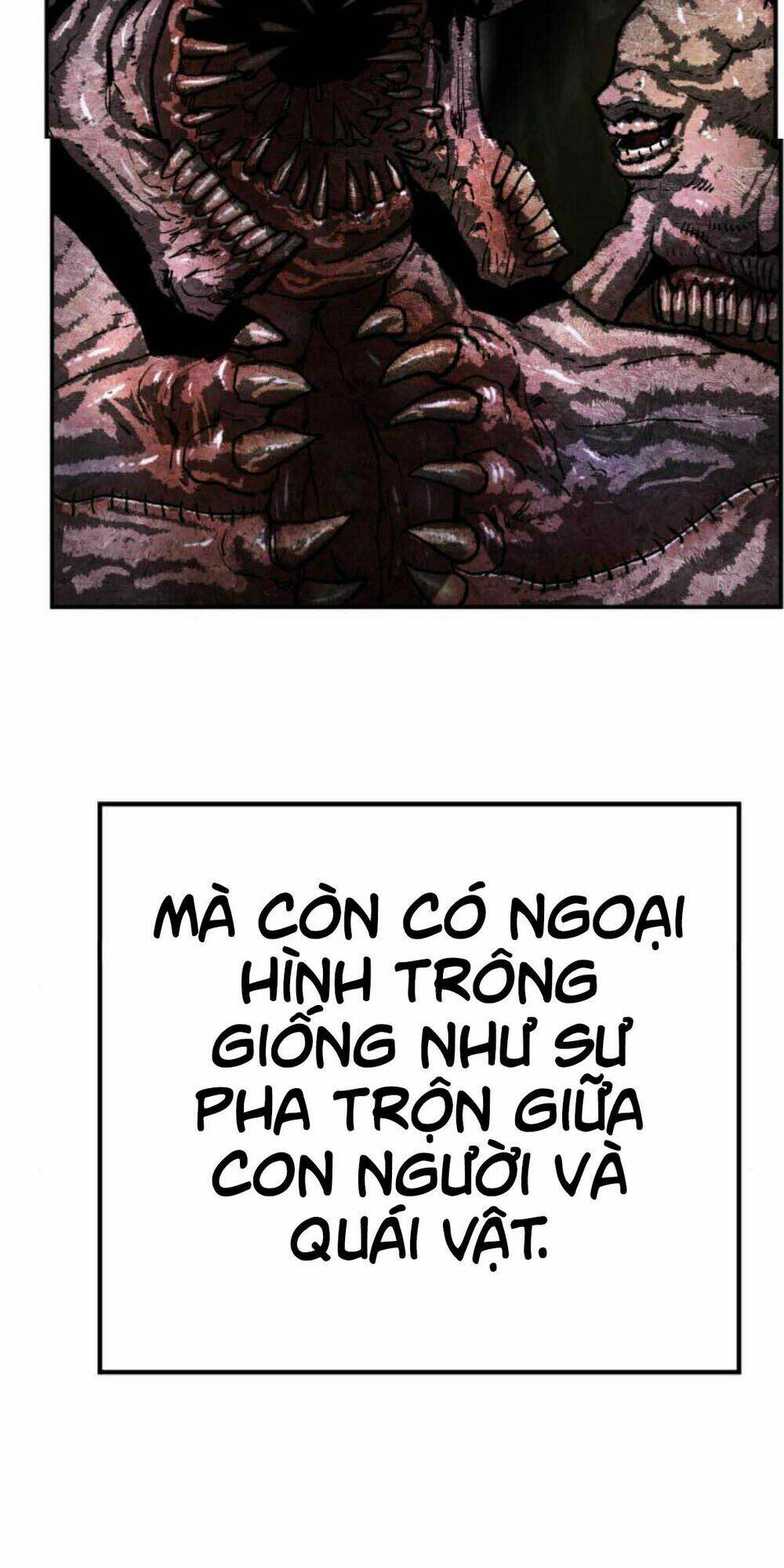 Chương 23 - Trang 22