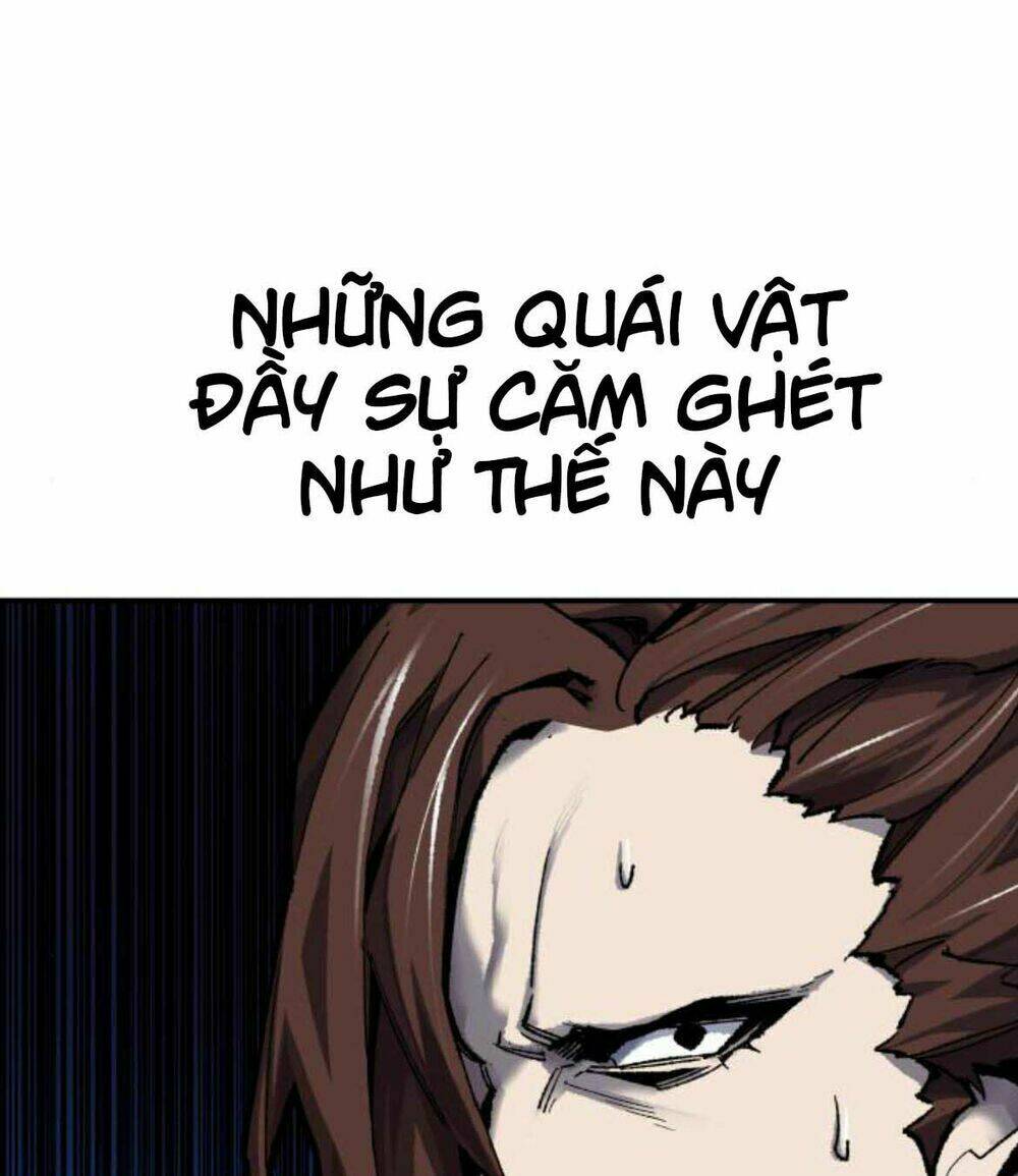 Chương 23 - Trang 23