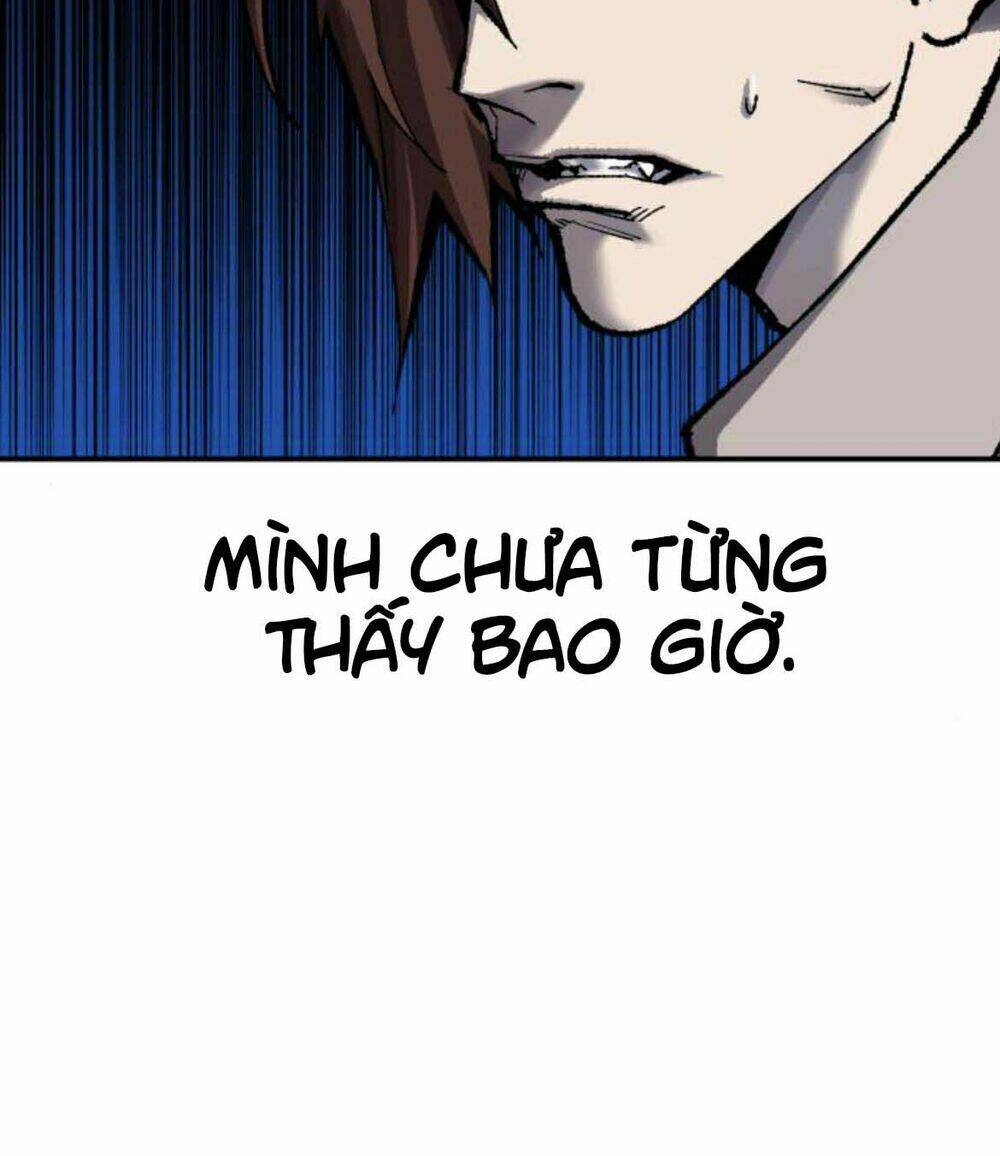 Chương 23 - Trang 24