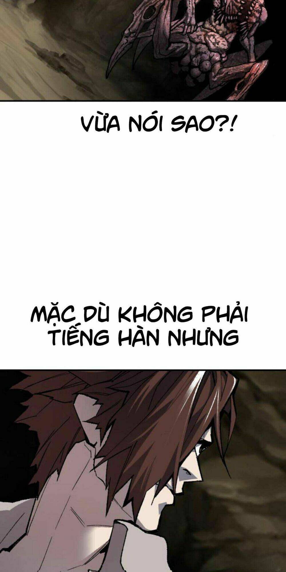Chương 23 - Trang 31