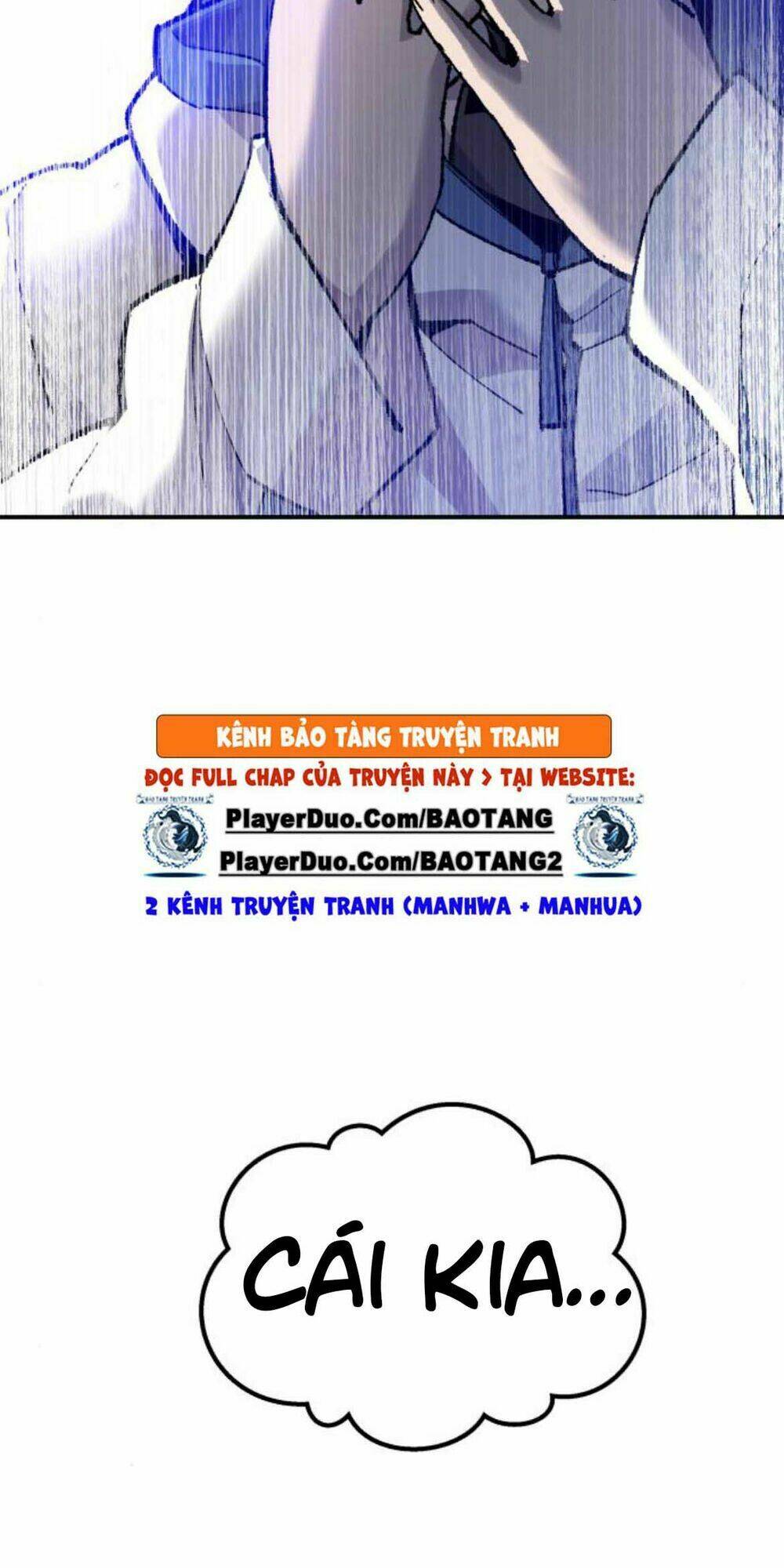 Chương 23 - Trang 6