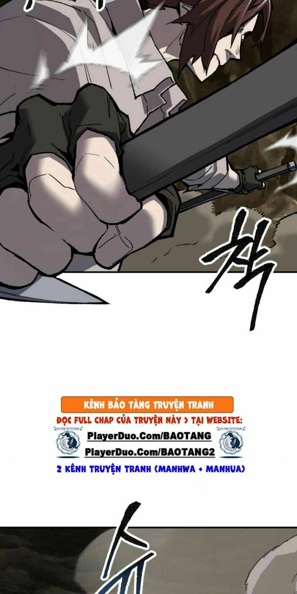 Chương 23 - Trang 51