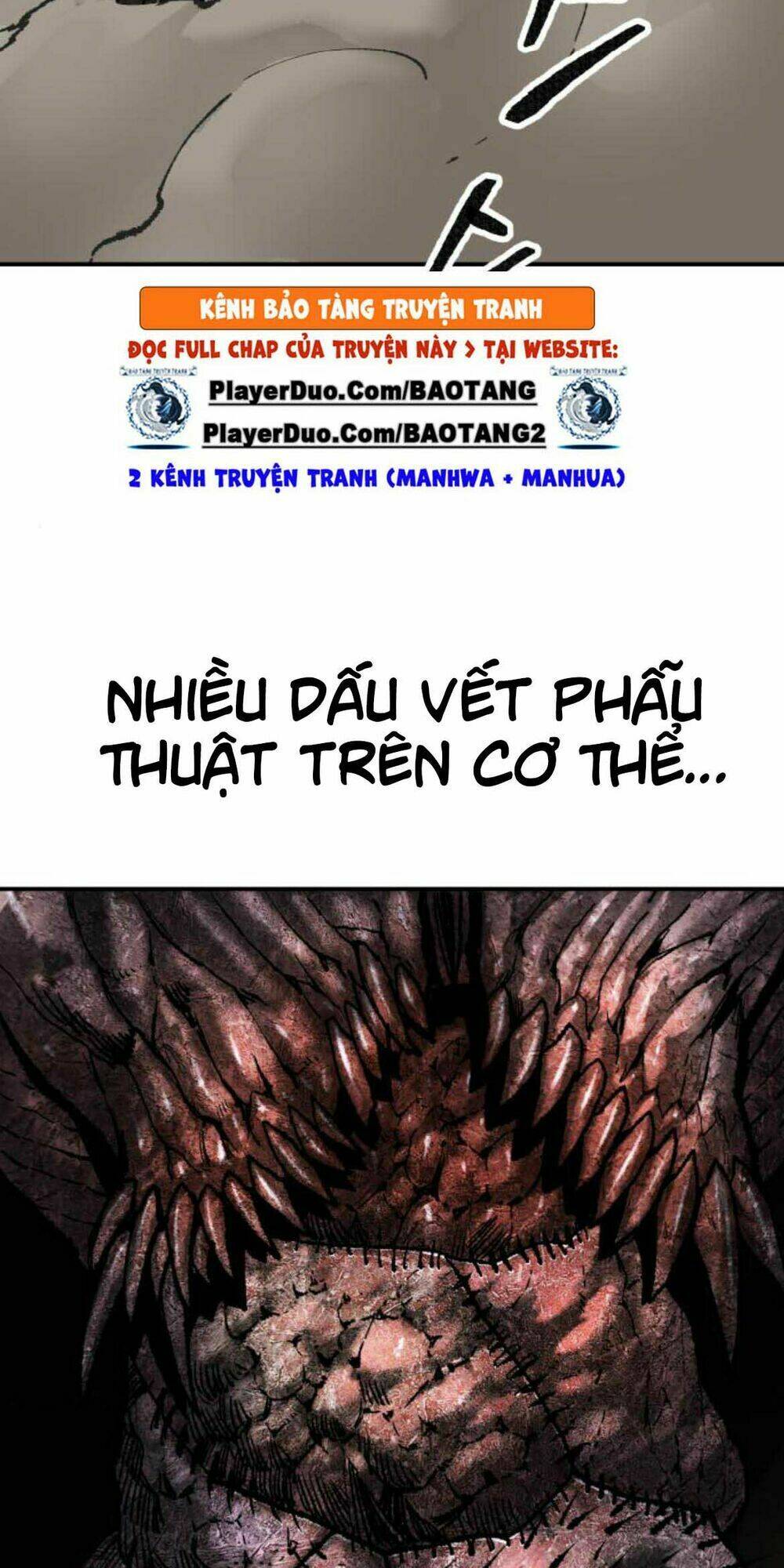 Chương 23 - Trang 56