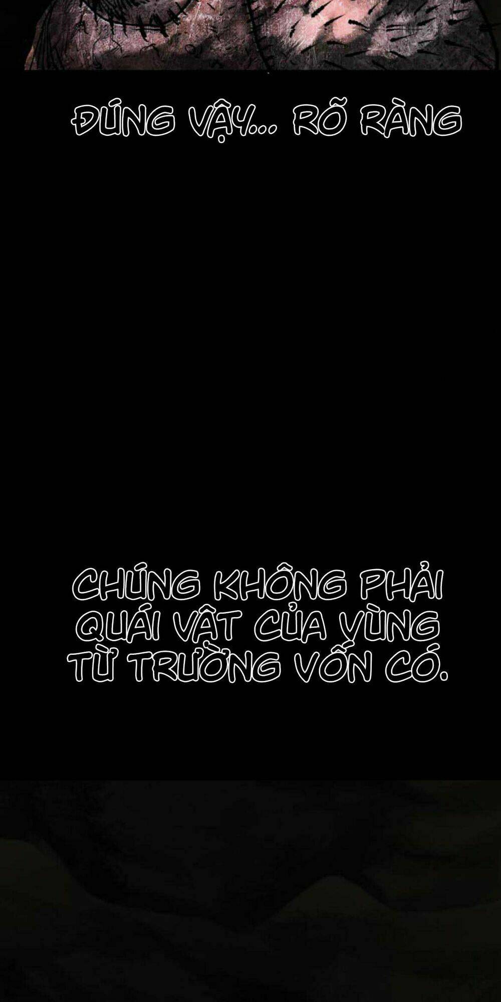 Chương 23 - Trang 57