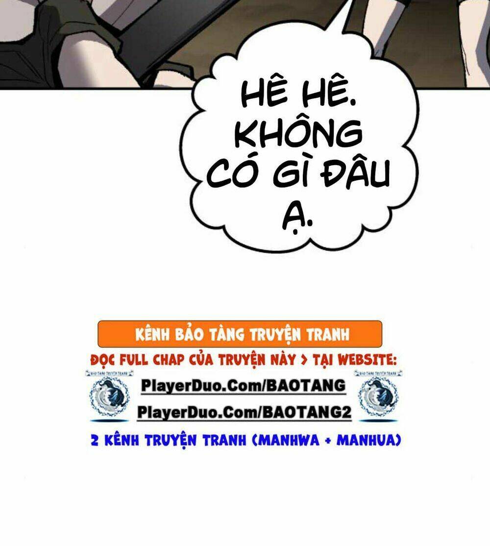 Chương 23 - Trang 83