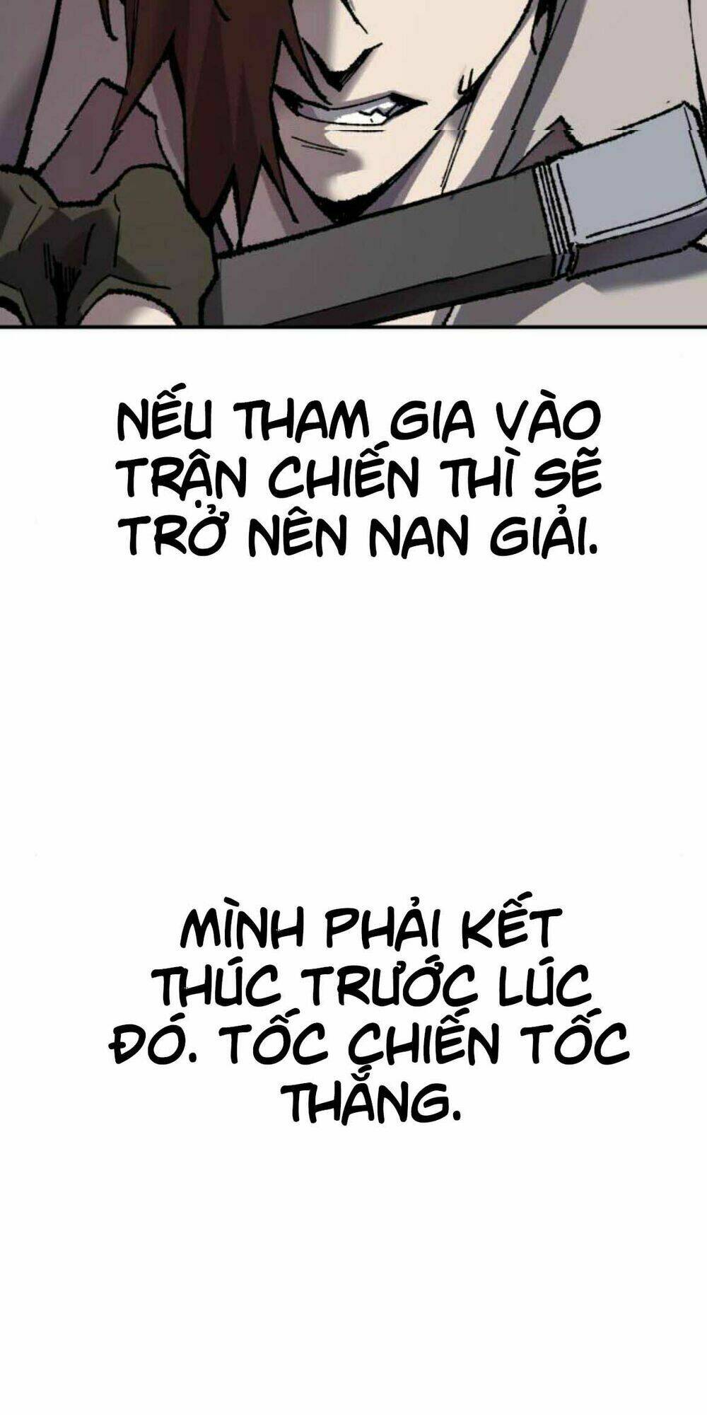 Chương 23 - Trang 86