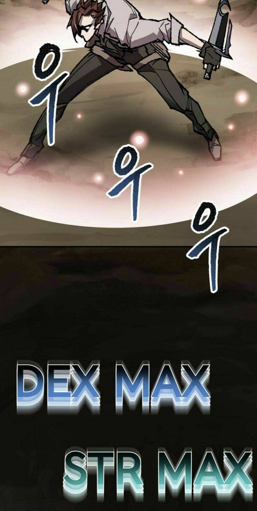 Chương 23 - Trang 92