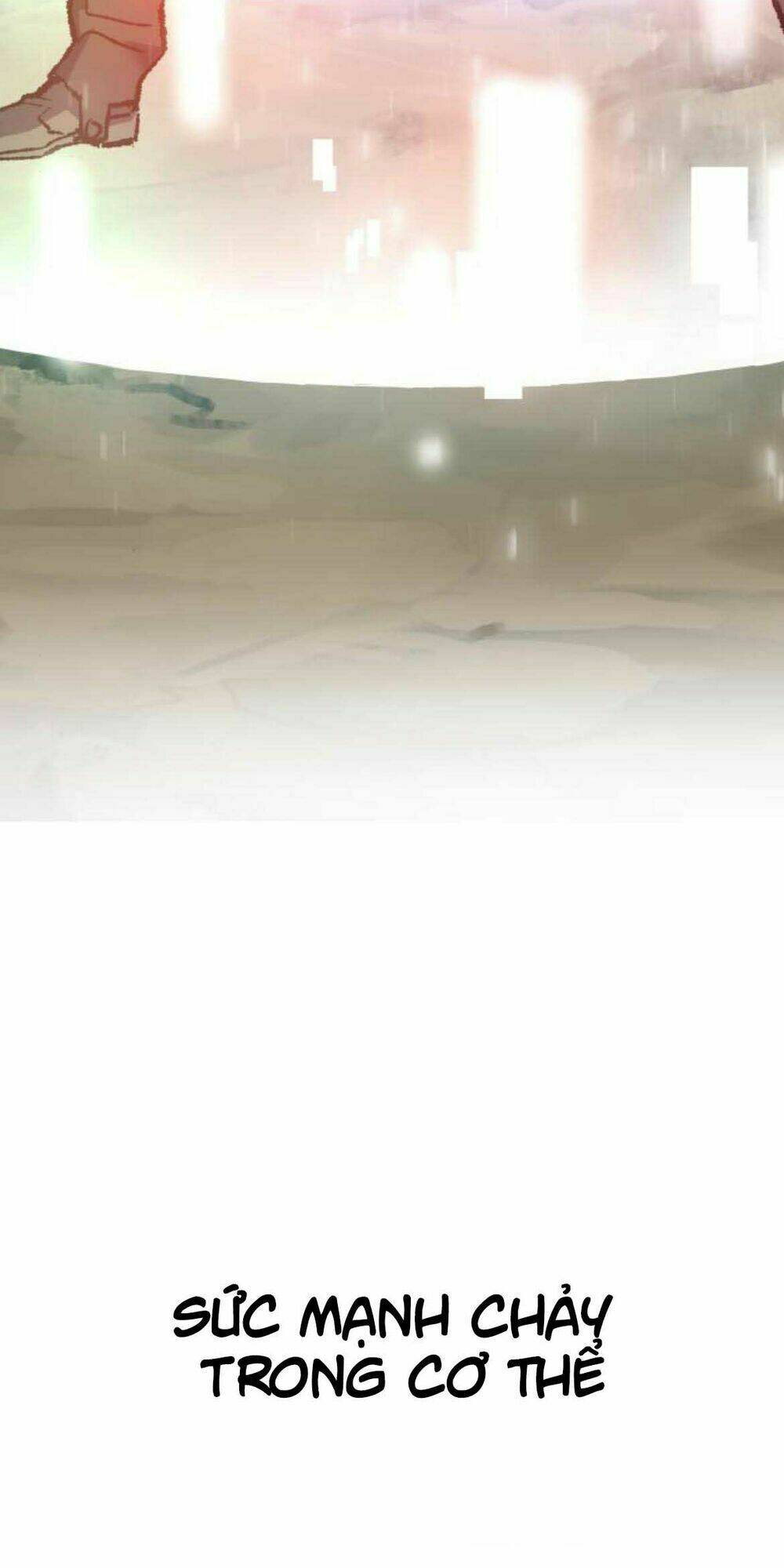 Chương 23 - Trang 94