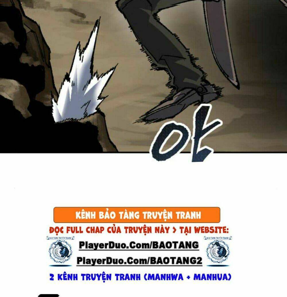 Chương 23 - Trang 100