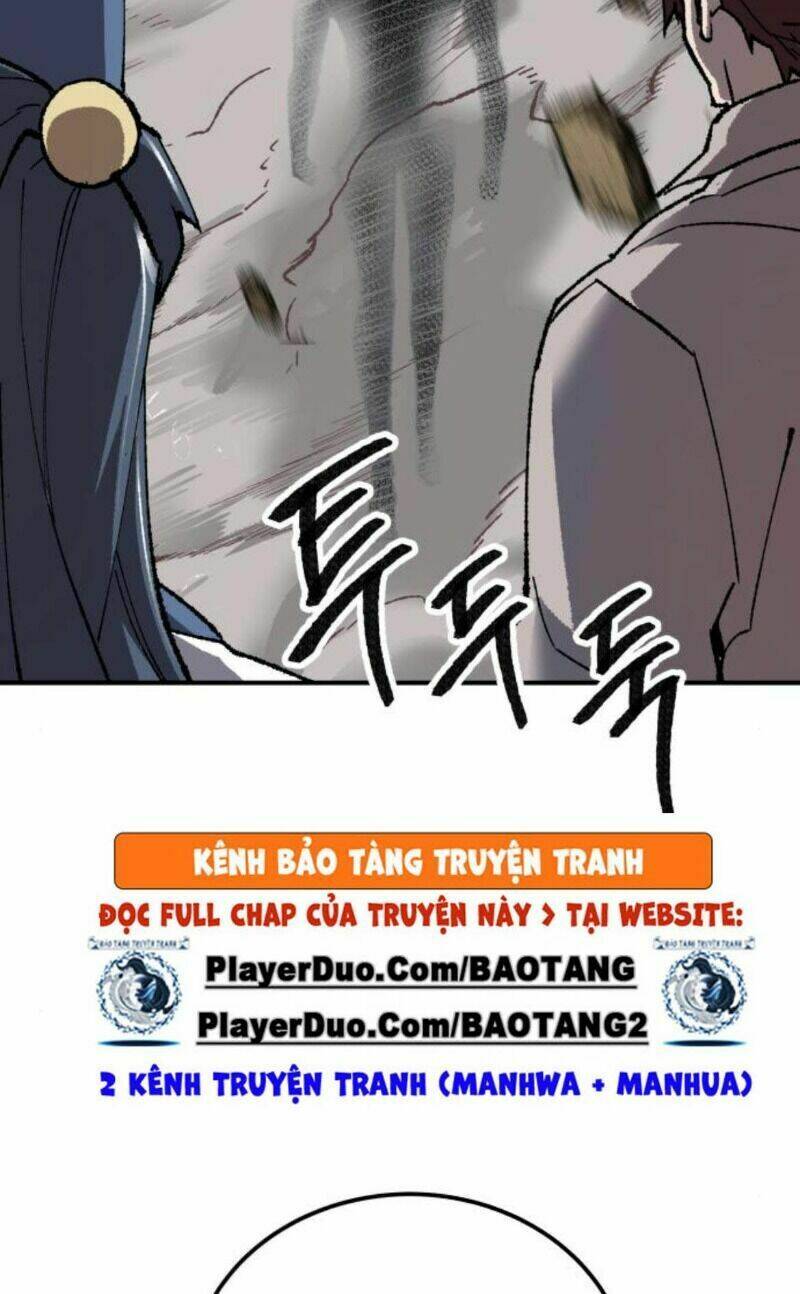 Chương 24 - Trang 101