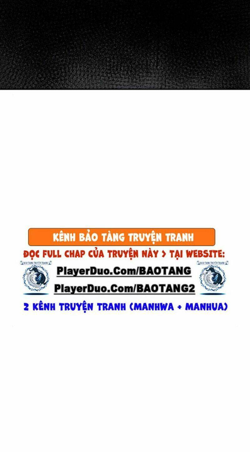 Chương 24 - Trang 104