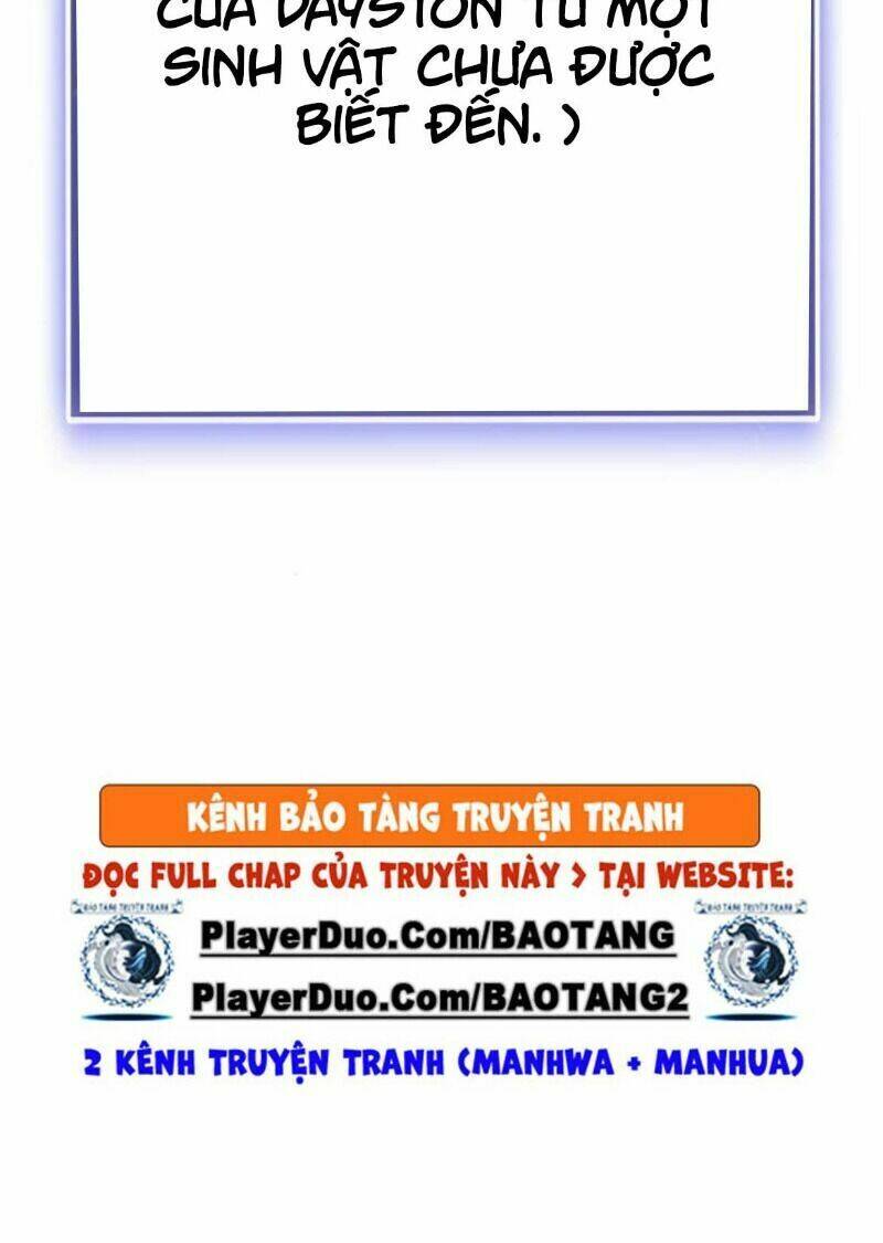 Chương 24 - Trang 110