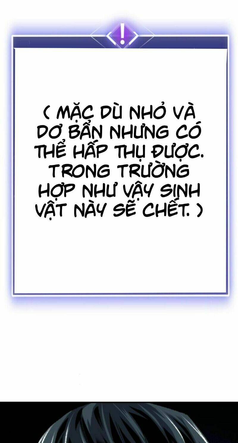 Chương 24 - Trang 116