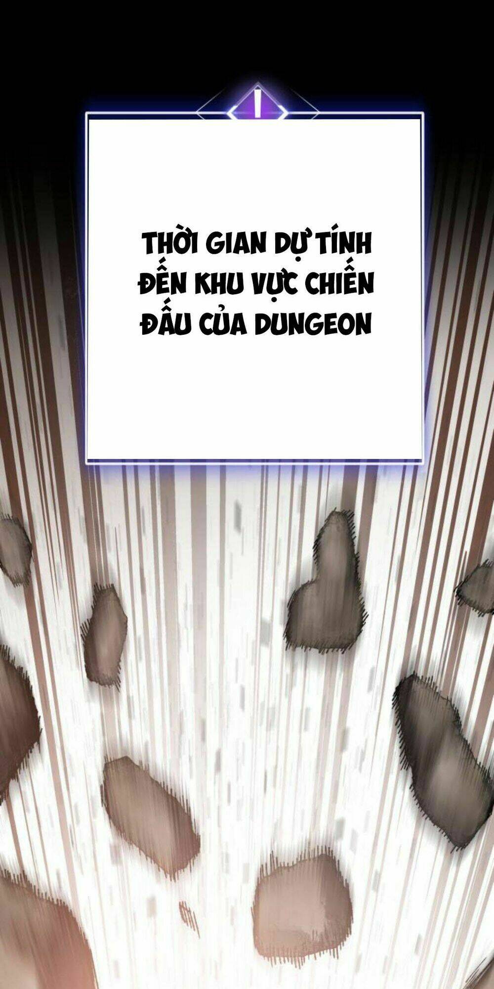 Chương 24 - Trang 13
