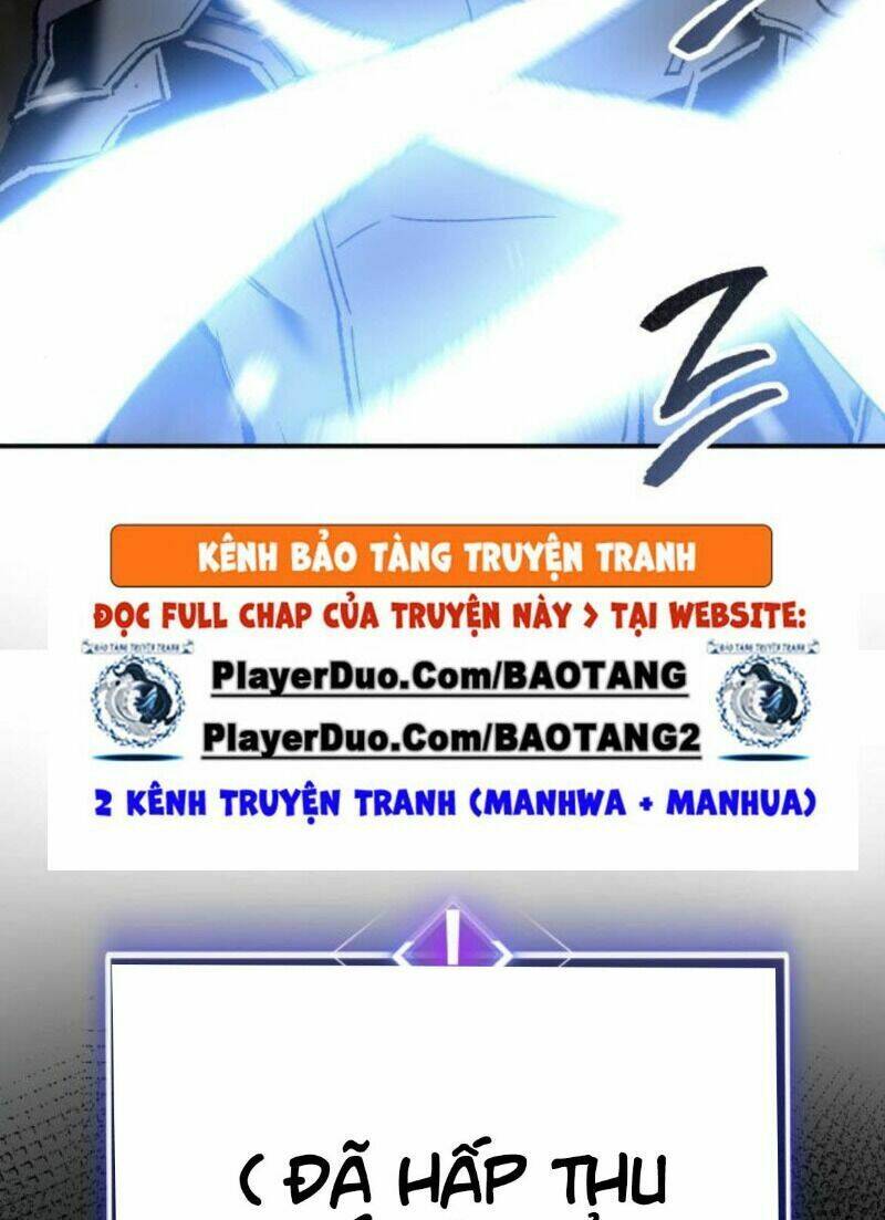 Chương 24 - Trang 122