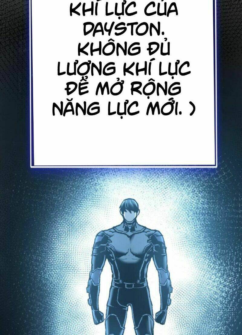 Chương 24 - Trang 123