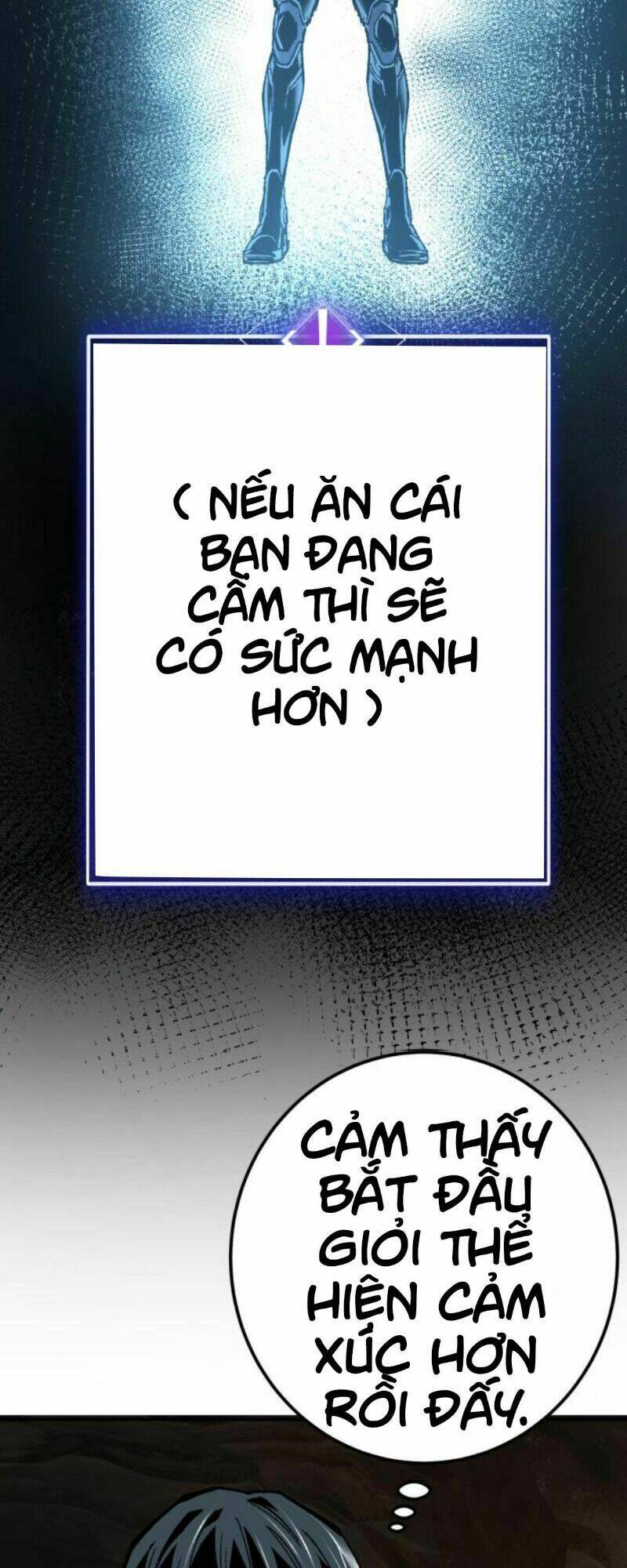 Chương 24 - Trang 124