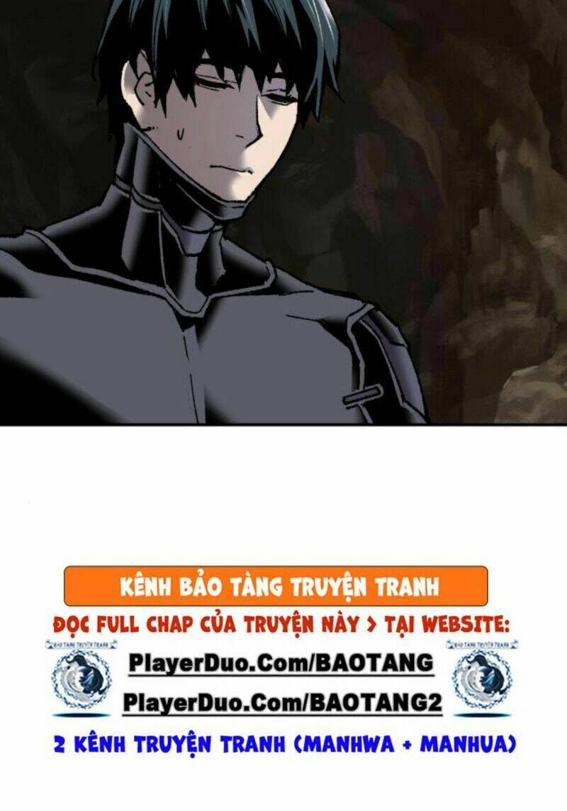 Chương 24 - Trang 125