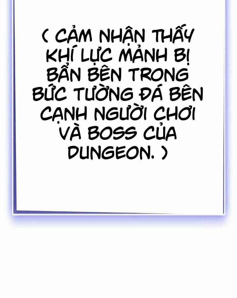 Chương 24 - Trang 128