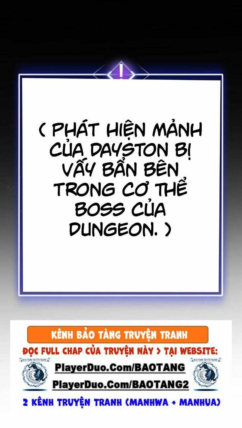 Chương 24 - Trang 144