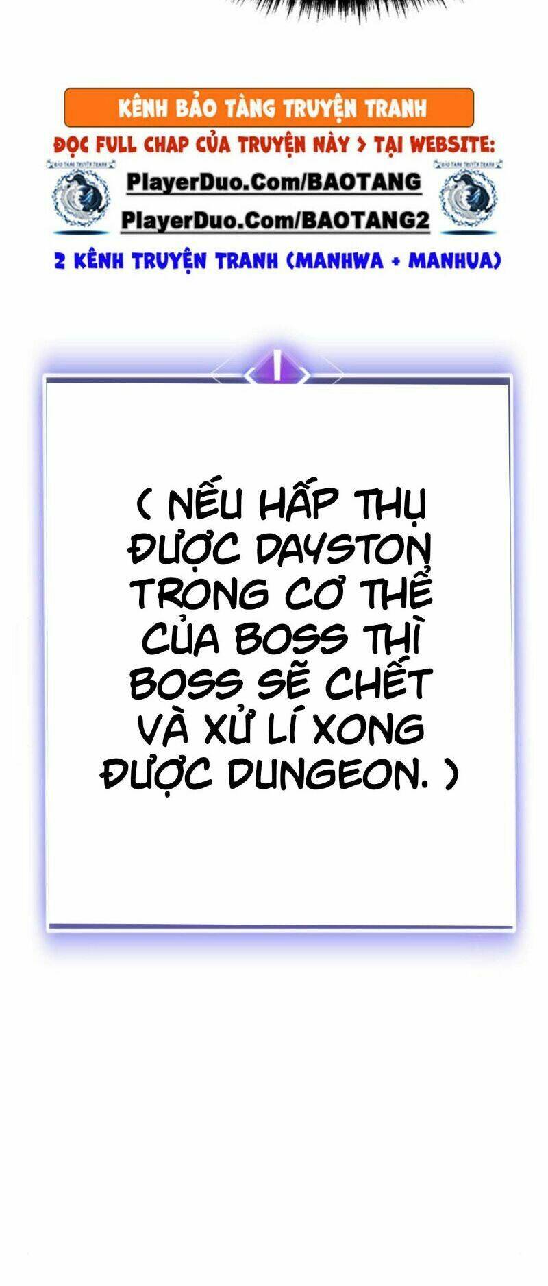 Chương 24 - Trang 146