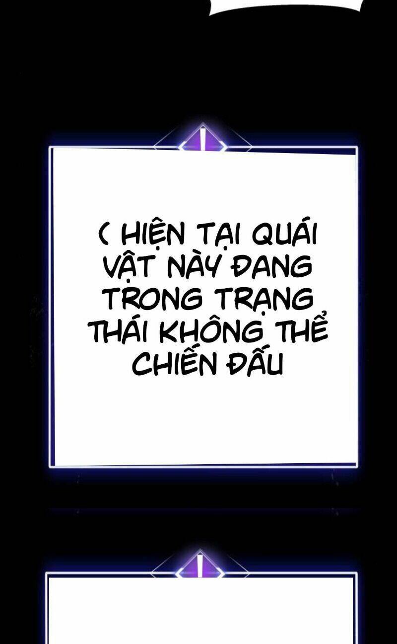 Chương 24 - Trang 148