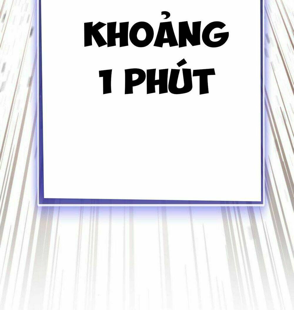 Chương 24 - Trang 16