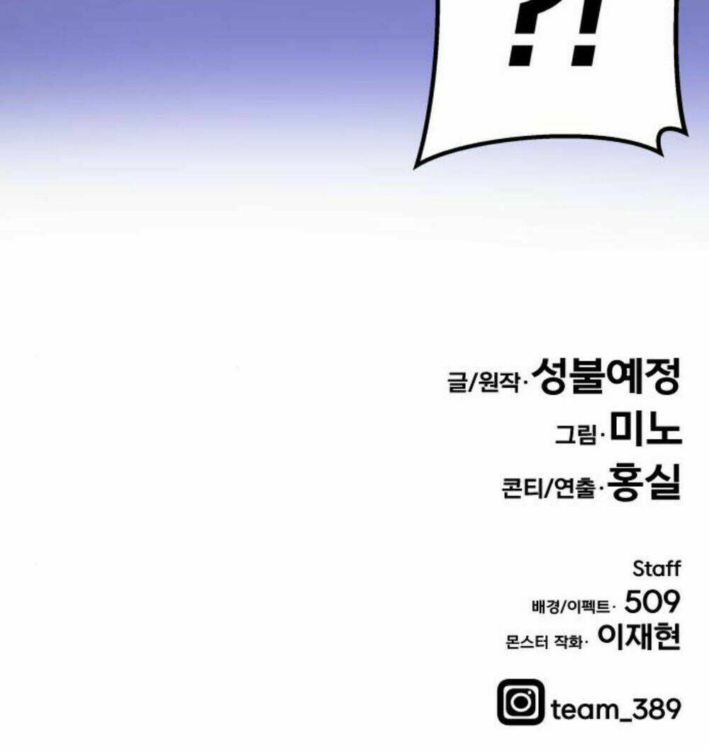 Chương 24 - Trang 151