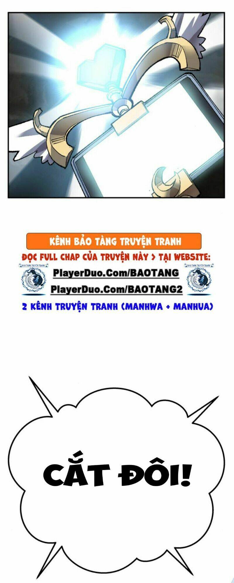 Chương 24 - Trang 32